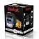 Чайник электрический Tefal Glass Kettle KI750D30