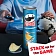 Чипсы Pringles с солью и уксусом, 165г
