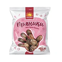 Ладушки