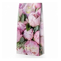 Русская Чайная Компания