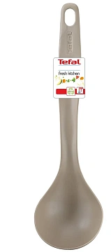 Половник Tefal Enjoy, 34см
