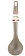 Половник Tefal Enjoy, 34см