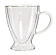Кружка Glasserie Latte, 320мл