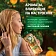Бальзам-ополаскиватель Herbal Essences Объем Апельсин, 250мл