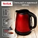 Чайник Tefal KI270530