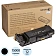 Тонер-картридж Xerox 106R03623 чер. пов.емк. для WC 3335/3345