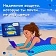 Тампоны Tampax Compak Regular, 16шт