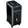 Уничтожитель документов Fellowes 99Ci, 3-секр., 4х38мм, 17л, 34литра