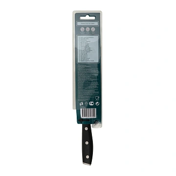 METRO PROFESSIONAL Нож для овощей Expert, 16см