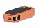 Картридж струйный Cactus CS-CB321N №178XL, 21.6мл, черный