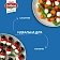 Сыр Моцарелла Galbani Mozzarella Mini 38%, 150г