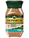 Кофе Monarch Brazilian Selection растворимый, 180г