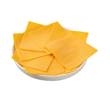 METRO Chef Сыр Чеддер плавленый 45%, 738г