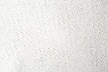 Диспенсерные салфетки Tellus (tork) Xpressnap N4 16x23см, белые, 2 слоя, 200шт, 10844 (10840)