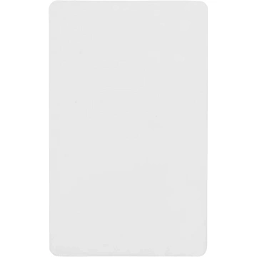 Пленка для ламинирования GMP А8 52х84мм, 80мкм, самокл.100шт/уп