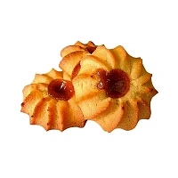 Русское Печенье