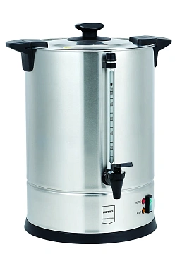 METRO PROFESSIONAL Кипятильник-кофеварка GCM4011