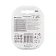 Аккумулятор GP 950mAh AAA 100AAAHC3/1-2DECRC4/100AAAHC3/1RGY-2CRCB4 бл/4шт