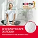 Тампоны Kotex Active Normal 16шт
