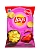 Чипсы Lay's Краб, 225г