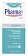 Шампунь Pharmline Atopic, 250мл