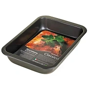 Tarrington House Противень Classico, 36.3 x 24.5 x 5см