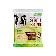 Сыр Эконива Momente aus Schollbrunn полутвердый 50%, 200г