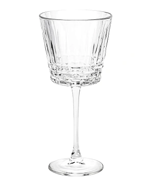 Бокал для вина Luminarc Чикаго, 260мл