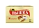 Маргарин Пышка 72%, 200г
