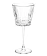Бокал для вина Luminarc Чикаго, 260мл