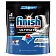 Капсулы для посудомоечных машин Finish Ultimate, 44шт