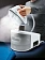 Парогенератор Braun IS3132WH