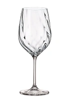 crystal bohemia