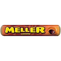 MELLER