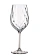 Бокал для вина Crystal Bohemia Crex Optic, 480мл
