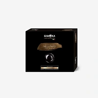 Gimoka