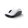 Мышь компьютерная GENIUS NX-7000 (G5 Hanger) Белый,  1200dpi.