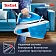 Парогенератор Tefal Express Airglide SV8002E0