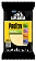 Сыр Laplandia Protein кусок 33%, 180г