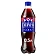 Напиток Evervess Cola газированный, 500мл