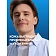 Бальзам после бритья Nivea Men гиалурон, 100мл