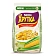 Готовый завтрак Хрутка Кукурузные хлопья, 320г