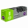 Картридж лазерный CACTUS (CS-TN2375X) для Brother DCP L2500/L2520/L2540/L2560, ресурс 5200 страниц