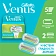 Кассеты Venus Extra Smooth, 2шт