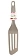 Лопатка Tefal Enjoy, 34см