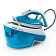 Парогенератор Tefal Express Airglide SV8002E0