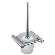 Ершик туалетный Nofer Roma 16825.S