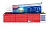 Зубная паста Colgate максимальная защита свежая мята, 150мл