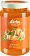 Конфитюр D'arbo 80% фруктов абрикос, 250г