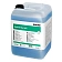 Кондиционер для белья Ecolab Ecobrite Blue Soft 20кг, для прачечных, 9040760